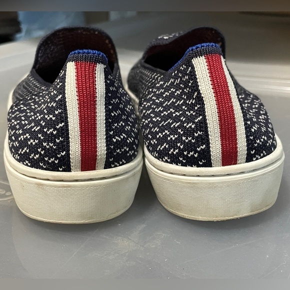 Rothy’s loafers - Picture 4 of 9